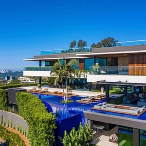 Meet your Posher, Shad